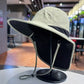🎣🧢 Unisex Összecsukható Halászsapka