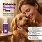 😺 Gyengéd Szőrkibontó Spray: Fájdalommentes Fésülés Kutyáknak és Macskáknak – Raktáron! ✨