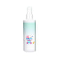 👶🧼 Baba Termékek Penészeltávolító Spray, Biztonságos