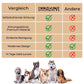 🐶🧊Prémium hűtőszőnyeg háziállatoknak - Gyors hőelvezetés