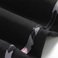 Női 2 az 1-ben sport short – Beépített belső réteggel, állítható derékpánttal | 8 szín | XS–2XL