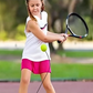 🏸 Öntapadós tenisz edző visszapattanó talppal
