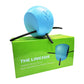 Testtartásjavító golf-lendítésedző