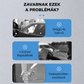 🛠️ 1+1 INGYEN✨ Üvegrepedés-javító készlet –🛡️ Professzionális megoldás házilag, amely megspórolja a drága üvegcsere költségeit 💎