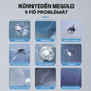 🛠️ 1+1 INGYEN✨ Üvegrepedés-javító készlet –🛡️ Professzionális megoldás házilag, amely megspórolja a drága üvegcsere költségeit 💎