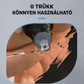 🛠️ 1+1 INGYEN✨ Üvegrepedés-javító készlet –🛡️ Professzionális megoldás házilag, amely megspórolja a drága üvegcsere költségeit 💎