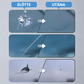 🛠️ 1+1 INGYEN✨ Üvegrepedés-javító készlet –🛡️ Professzionális megoldás házilag, amely megspórolja a drága üvegcsere költségeit 💎