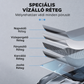 🛠️ 1+1 INGYEN✨ Üvegrepedés-javító készlet –🛡️ Professzionális megoldás házilag, amely megspórolja a drága üvegcsere költségeit 💎