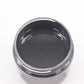 🧳 Zsebméretű bőrkorrekciós krém – Azonnali színjavítás cipőkön, táskákon és kiegészítőkön ⚡