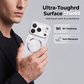 Magnetic Anti Fall Phone Case