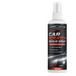 🚗 1+1 INGYEN ✨ Autókarcolás-javító spray