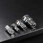 ⚙️ Honda CR-V acél racsnis kulcs adapter dugókonverter szett