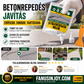 🔥Korlátozott ideig 50% kedvezmény! 🧱Egy kattintással javítható, és a tárgyak újszerűvé válnak! ✨️Vízálló betonrepedés-töltő és -tömítő
