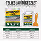 🔥Korlátozott ideig 50% kedvezmény! 🧱Egy kattintással javítható, és a tárgyak újszerűvé válnak! ✨️Vízálló betonrepedés-töltő és -tömítő