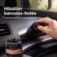 🚗 Többcélú autóbelső javító paszta