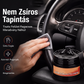 🚗 Többcélú autóbelső javító paszta