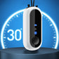 🌬️ Több mint 5000 darabot adtak el！！✨ Hordható légtisztító negatív ionos technológiával 🛡️