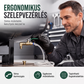 🔧 Univerzális légszűrő kompresszor leeresztő szelep készlet