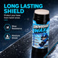 🏂1+1 INGYEN❄️Berzselhető snowboard ultra sikló gyorsasági wax