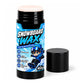 🏂1+1 INGYEN❄️Berzselhető snowboard ultra sikló gyorsasági wax