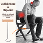 👢✨Ergonómikus T‑fogantyús rozsdamentes acél csizmahúzó, praktikus segédeszköz
