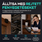 🔍📹 T19 Kémkamera‑érzékelő – Rejtett kamerák és lehallgatók gyors felderítése otthon, szállodában