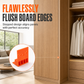 🎁 1+1 ingyen📏Szerelési sablon szekrények oldallapjaihoz | Pontos igazítás bútor összeszereléshez🪑