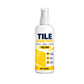 Tile Renewal Spray Paint – Újraszínezés és felújítás