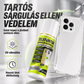 🧴 Telefontok sárgulás eltávolító spray 📱 Eltünteti a tok sárgás elszíneződését