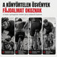 ⏳🔥KORLÁTOZOTT IDEIG 50% KEDVEZMÉNY! ⏰🔧 Lengéscsillapító ülésoszlop – Két rugóval és CNC alumíniumból készült MTB kerékpárokhoz 🚴✨