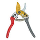 🌿✂️ Metszen gyorsan és tisztán! SK5 metszőolló – Ideális gallyakhoz, sövényekhez és kerti munkákhoz ✨