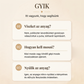🌼 Női hosszú ujjú blúz finom csipkés szegéllyel és V-nyakkal – Légáteresztő anyag, nőies elegáns viselet