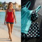 👙 Pöttyös Retró Bikini | Méret: S-3XL